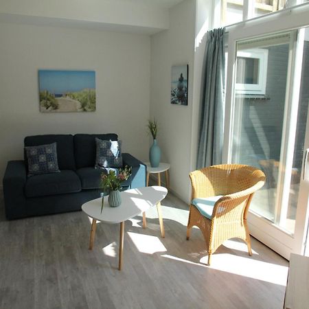 Stunning Apartment In Schoorl North Holland You Can Bike To The Beach Exterior foto