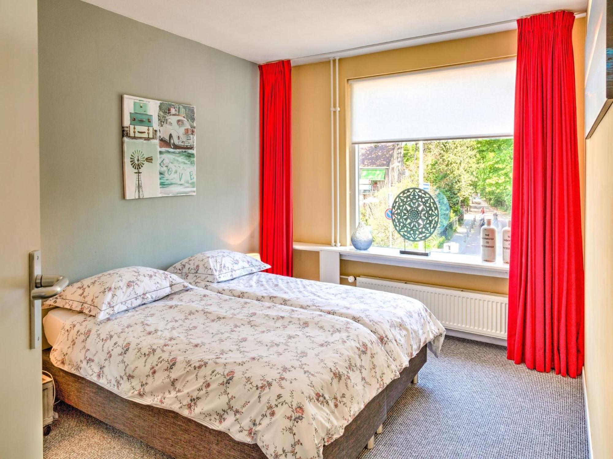 Stunning Apartment In Schoorl North Holland You Can Bike To The Beach Exterior foto